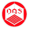 Das Design & Build Logo